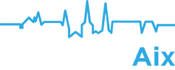 TherapeutAix