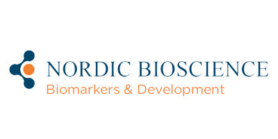 Nordic Bioscience logo