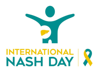 International NASH Day 2019