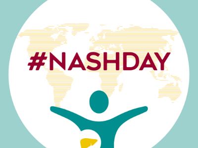 NASH – Challenges for drug development