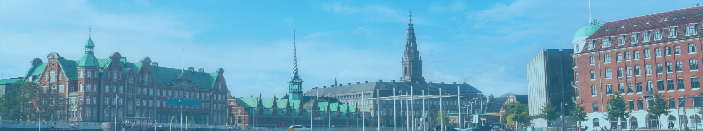 Extracellular Matrix Pharmacology Congress