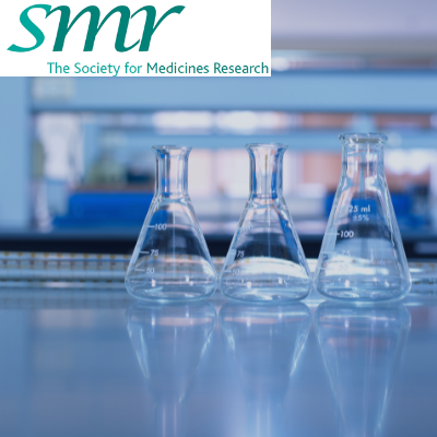 Join TherapeutAix at the SMR Meeting ‘Innovative New Pharma & Biotech Partnerships’