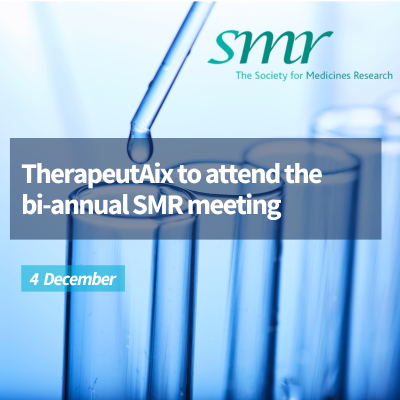 SMR meeting