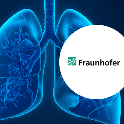 Fraunhofer